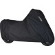 Housse de protection Moto DS COVERS ALFA taille XXL