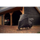 Housse de protection Moto DS COVERS ALFA taille XXL