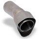Db Killer Akrapovic V-TUV052