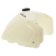 Acerbis fuel tank 23 liters Transparent Yamaha 700 TENERATED