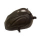 Bagster tank mat, black (1413U)