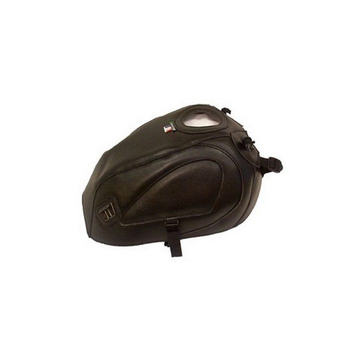 Bagster tank mat, black (1413U)