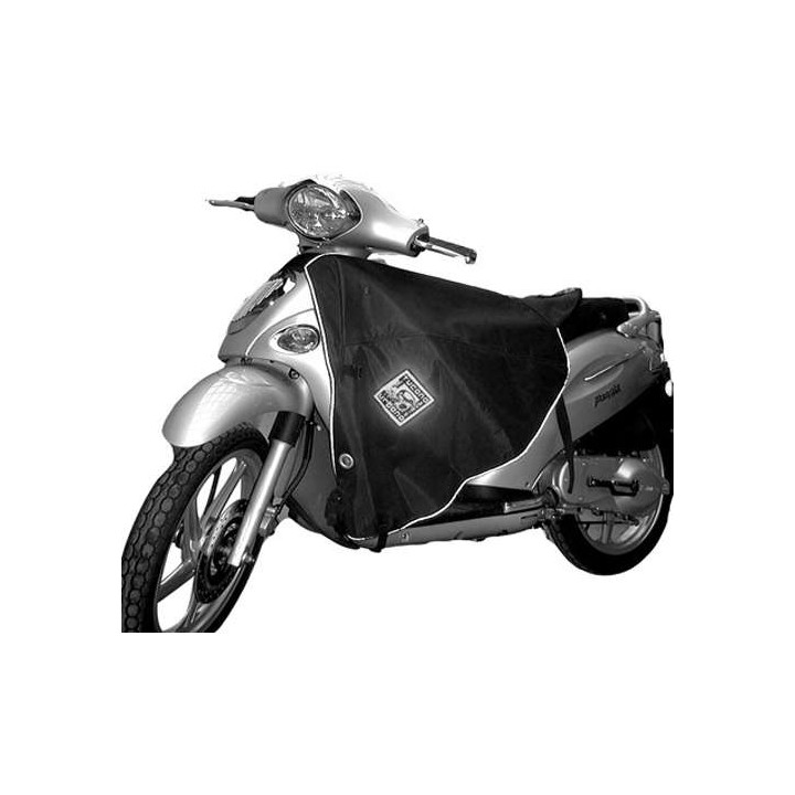Tucano Urbano Termoscud R019 Scooter Apron
