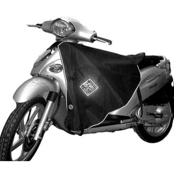 Tablier scooter Tucano Urbano Termoscud R019
