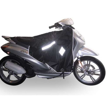 Tablier scooter Tucano Urbano Termoscud R019