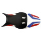 Saddle cover Bagster (2234D) Honda CB650F 2014