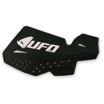 Motorcycle cross handle UFO VIPER Motorcycle cross handle UFO VIPER