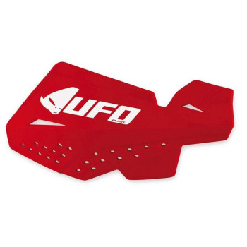 Motorcycle cross handle UFO VIPER Motorcycle cross handle UFO VIPER