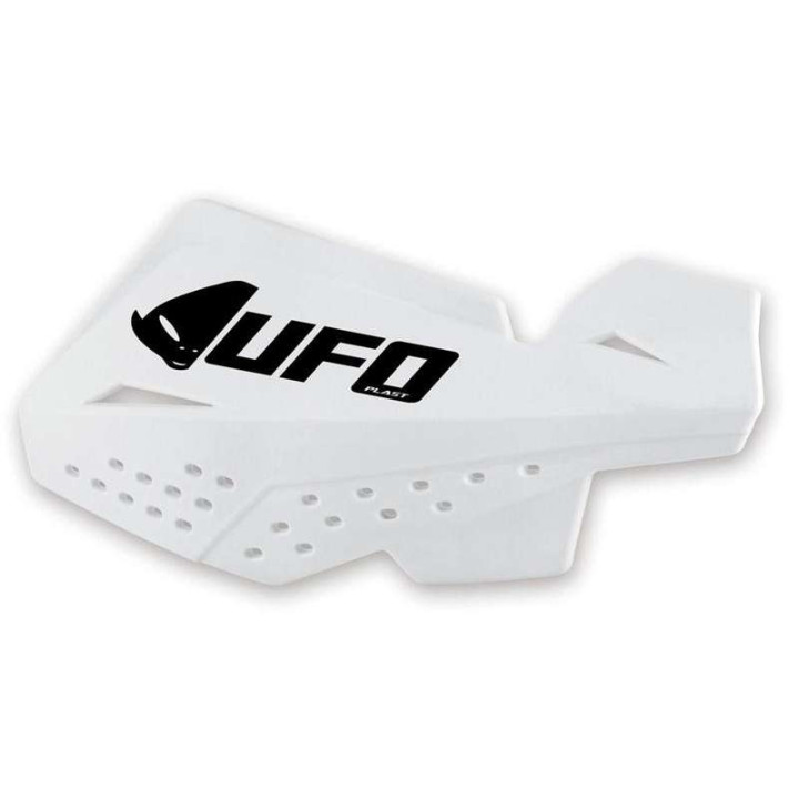 Protège-mains moto cross UFO VIPER