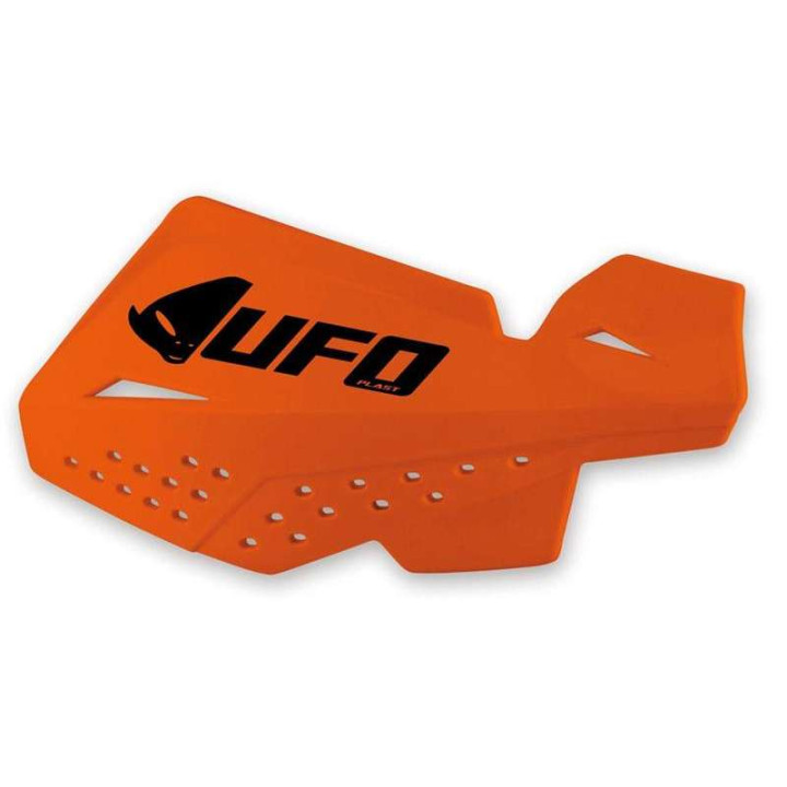 Protège-mains moto cross UFO VIPER