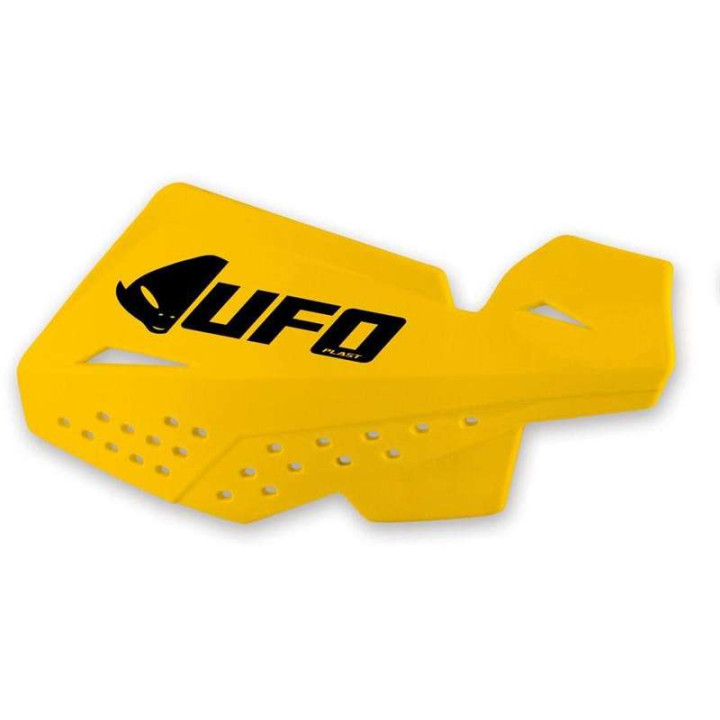 Protège-mains moto cross UFO VIPER