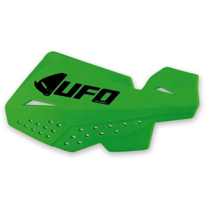 Protège-mains moto cross UFO VIPER
