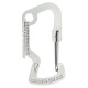 Pince multifonctions  Leatherman 14 Outils SIDEKICK