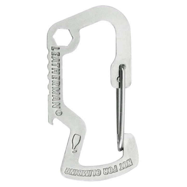 Pince multifonctions  Leatherman 14 Outils SIDEKICK