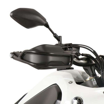 Renforts de protège-mains Hepco & Becker Yamaha TÉNÉRÉ 700 Renforts de protège-mains Hepco & Becker Yamaha TÉNÉRÉ 700