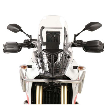 Renforts de protège-mains Hepco & Becker Yamaha TÉNÉRÉ 700 Renforts de protège-mains Hepco & Becker Yamaha TÉNÉRÉ 700