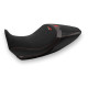 Housse de selle Tappezzeria SARANDA 1 VELVET COMFORT SYSTEM Ducati Diavel 1260 19-