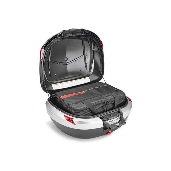Sac intérieur Givi T468C pour top case Givi MAXIA