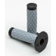 Poignées moto cross ProTaper MX PILLOW TOP