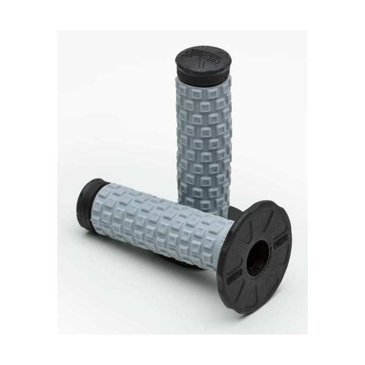 Poignées moto cross ProTaper MX PILLOW TOP