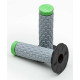 Poignées moto cross ProTaper MX PILLOW TOP