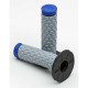Poignées moto cross ProTaper MX PILLOW TOP