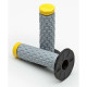 Poignées moto cross ProTaper MX PILLOW TOP