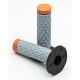 Poignées moto cross ProTaper MX PILLOW TOP
