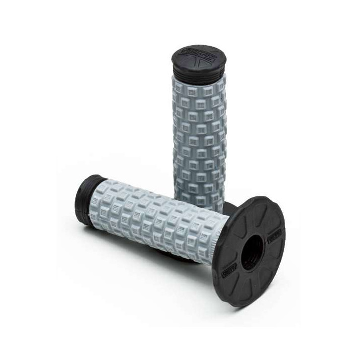 Poignées moto cross ProTaper MX PILLOW TOP
