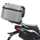 Shad TOP MASTER top case support (V0DS61ST) VOGE 650 DS Shad TOP MASTER top case support (V0DS61ST) VOGE 650 DS