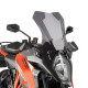 Bulle Puig TOURING (8913) KTM SUPER DUKE GT