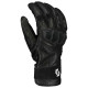 Gants moto Scott SPORT ADV