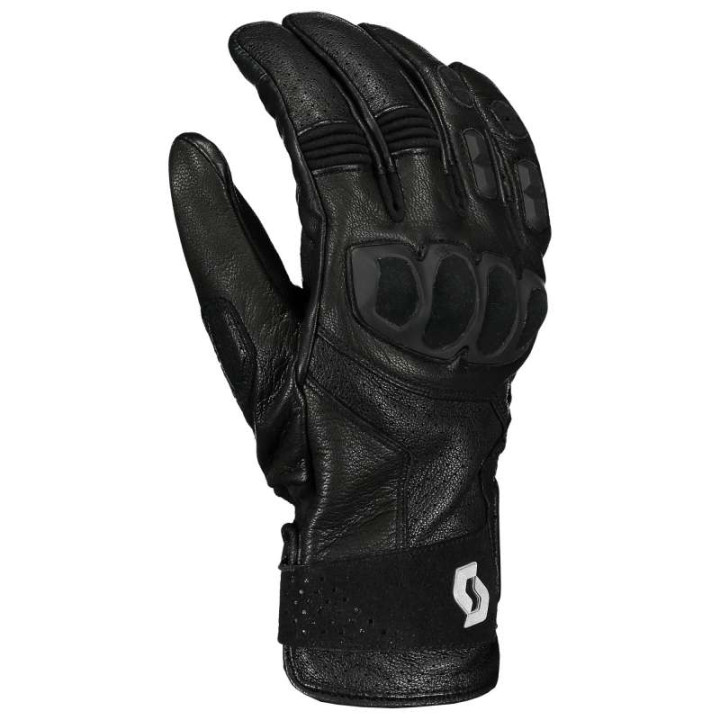 Gants moto Scott SPORT ADV