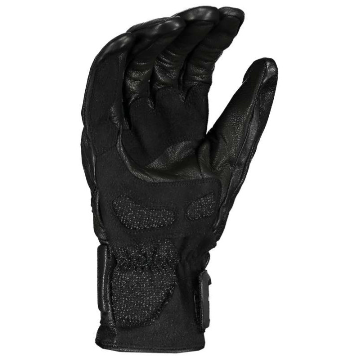 Gants moto Scott SPORT ADV