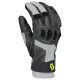 Gants moto Scott SPORT ADV