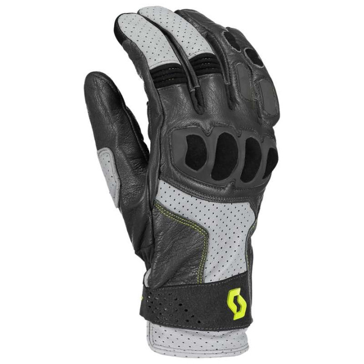 Gants moto Scott SPORT ADV