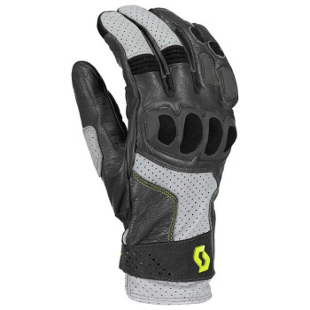 Gants moto Scott SPORT ADV