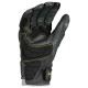 Gants moto Scott SPORT ADV