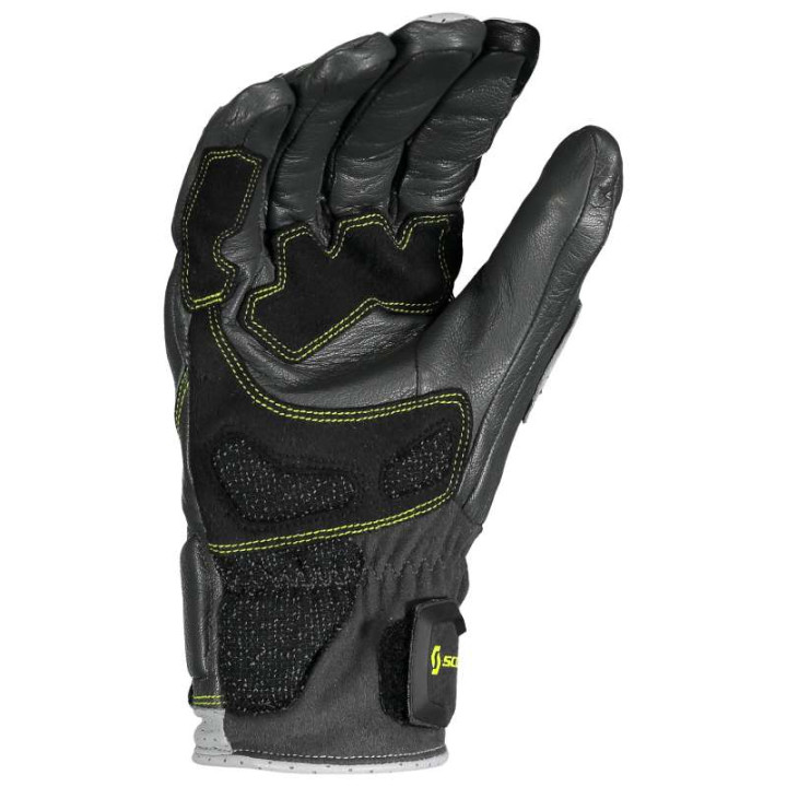 Gants moto Scott SPORT ADV