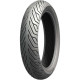 Michelin CITY GRIP 2 REINF 120/70-12 58S TL M+S front/rear tire