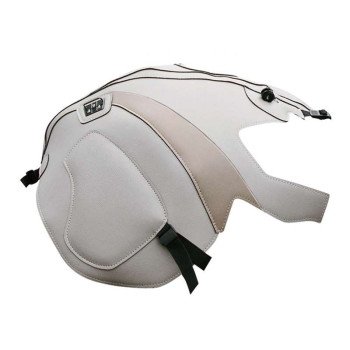 Tapis de réservoir Bagster nickel/deco espace(1503I) BMW R1200RT Tapis de réservoir Bagster nickel/deco espace(1503I) BMW R1200RT
