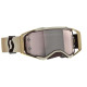 Masque cross Scott PROSPECT 2024 Beige/Brown Masque cross Scott PROSPECT 2024 Beige/Brown