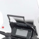 Support GPS Givi FB1192 Honda NC750X 21-