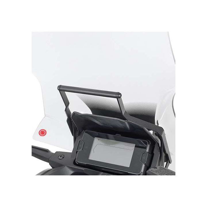 Support GPS Givi FB1192 Honda NC750X 21-