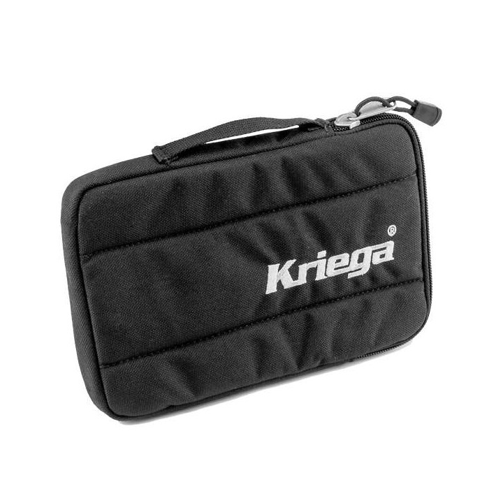 Bag Kriega KUBE MINI TAB Bag Kriega KUBE MINI TAB