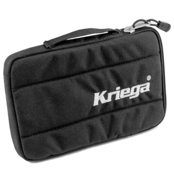 Sacoche Kriega KUBE MINI TAB