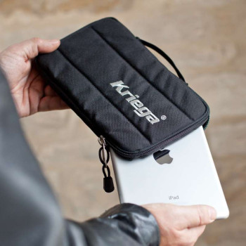 Sacoche Kriega KUBE MINI TAB