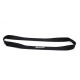 Fond de jante Continental 18/19" 28mm