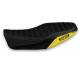 Seat cover Tappezzeria DAGDA SPECIAL COMFORT SYSTEM Yamaha XSR700 16-20 Seat cover Tappezzeria DAGDA SPECIAL COMFORT SYSTEM Yamaha XSR700 16-20