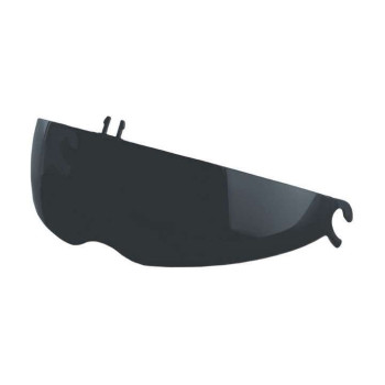 Ecran interne FUME pour casque HJC RPHA 71 / RPHA 60 / RPHA 91 / 31 / I91 / I71 / F31 / F71 / F100